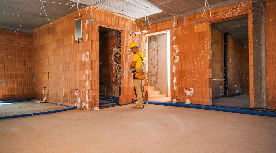 Expert top industrial roofings services in East Chatham, NY